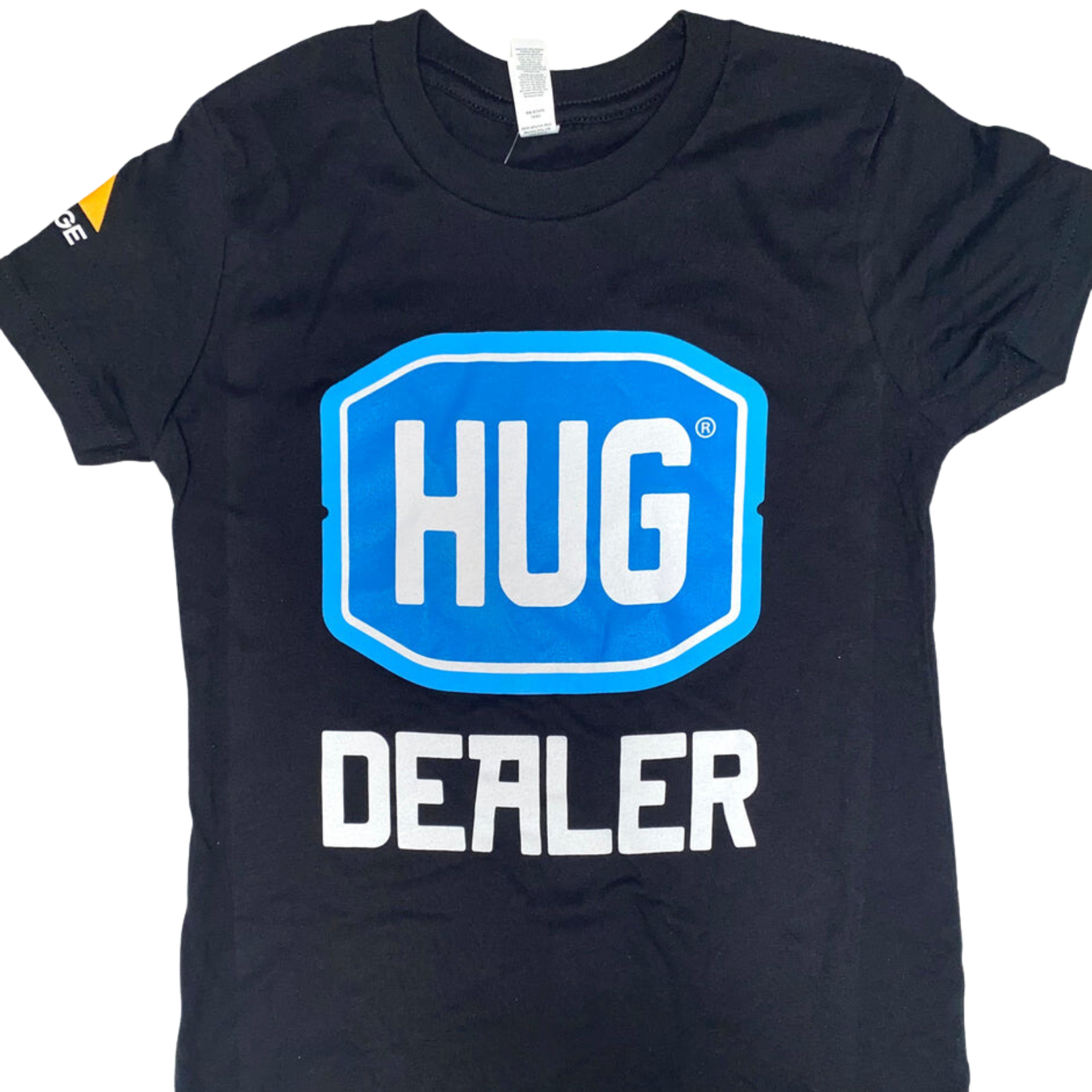 Introducing the New Halo Ultragrip with IronRidge Greentech Renewables